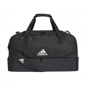 Sports bag Adidas TIRO DU BC M DQ1080 Black
