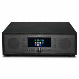 Medion Mini Hifi