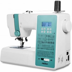 Medion Medion Symaskin