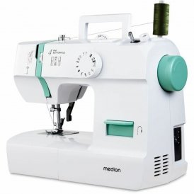 Medion Medion Symaskin