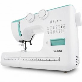 Medion Medion Symaskin