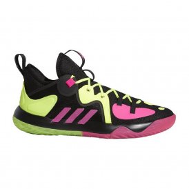 Basketball Shoes for Adults Adidas Harden Stepback 2.0