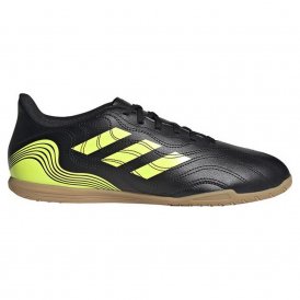 Indoor Football Shoes Adidas Sense.4 Indoor