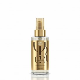 Wella Muotoiluvoide Or Oil Reflections 100 ml
