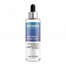 Nioxin Hårserum 70 ml