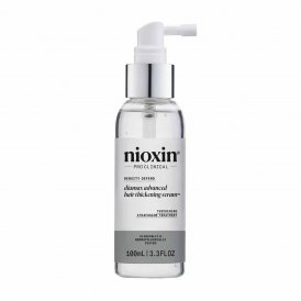 Nioxin Hårserum 100 ml