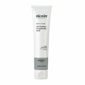 Nioxin Hårmaske DENSITY DEFEND 150 ml