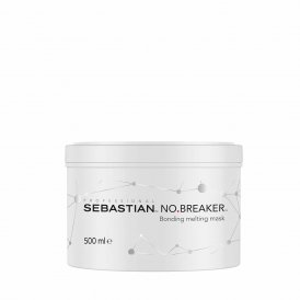 Sebastian Hårmaske NO. BREAKER 500 ml