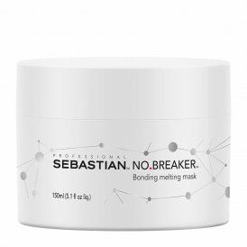 Sebastian Hårmaske NO. BREAKER 150 ml