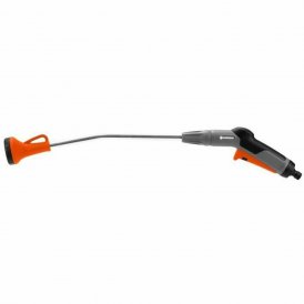 Gardena Sprutpistol Comfort 90 cm Plast