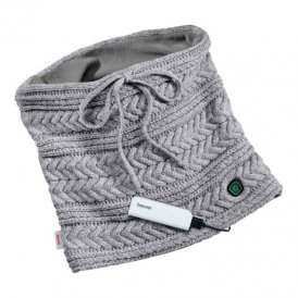 Värmekudde Beurer HK37 3.6W 2500 mAh (35 x 29 cm)