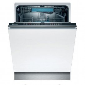Dishwasher Balay 3VF5630NA White 60 cm (60 cm)