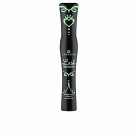 Essence Volymgivande maskara Lash Princess 12 ml Fejka ögonfransar