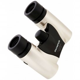 Binoculars OLYMPUS 8X21 RC II