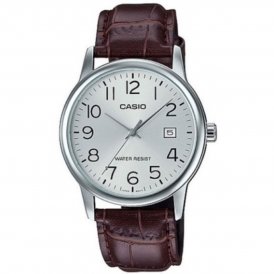 Casio Klokker for Menn Casio COLLECTION (Ø 37 mm)