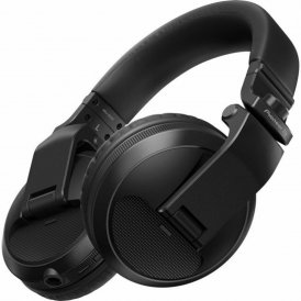 Bluetooth-Kopfhörer Pioneer HDJ-X5BT