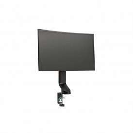 Kensington TV-Montering K55512WW 32" 8 kg Svart Stål