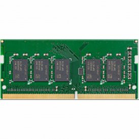 Synology RAM-hukommelse Synology D4ES01-16G DDR4 16 GB