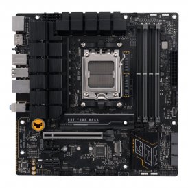 Asus Moderkort 90MB1FU0-M0EAY0 AMD B650 AM5