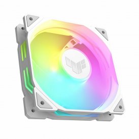 Asus Boxventilator Asus 90DA0093-B09020
