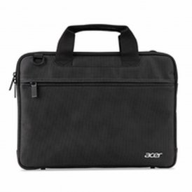Etui for Bærbar Datamaskin Acer NP.BAG1A.188