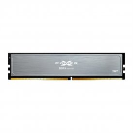 Silicon Power RAM-Minne SP016GXLZU320BDI 16 GB DDR4 3200 MHz CL16