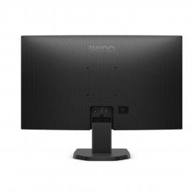Skjerm BenQ GW2790C Full HD 27"