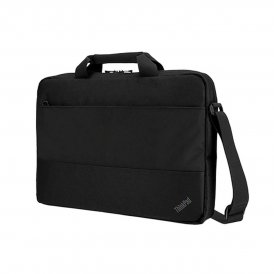 Etui for Bærbar Datamaskin Lenovo 4X40Y95214 Svart 15,6"
