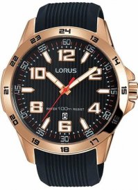 Lorus Herrklocka Lorus RH906GX9 (45 mm)