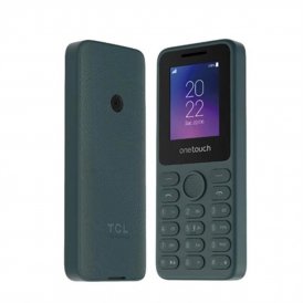 Mobile telephone for older adults TCL 4021 1,8"