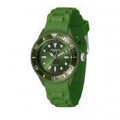 Madison Klokker for Kvinner Madison L4167-18 (Ø 34 mm) (Ø 39 mm)