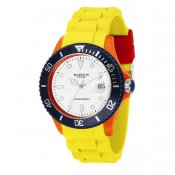 Madison Klokker for Kvinner Madison U4484C (Ø 40 mm)