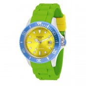 Madison Klokker for Kvinner Madison U4484G (Ø 40 mm)