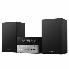 Philips Mini Hifi TAM3205M2/12