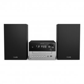 Philips Mini Hifi TAM3205M2/77