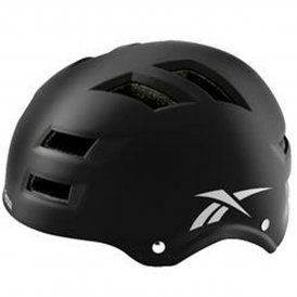Reebok Dekke for elektrisk scooter Svart