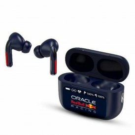 Hodetelefoner Red Bull RB-EB110