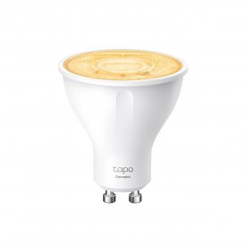 Smart Light bulb TP-Link Tapo L610 2700 K