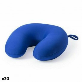 Neck Pillow 145556 (20 Units)