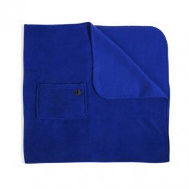Fleece Blanket 145744 (85 x 115 cm)