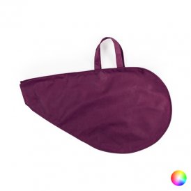Ham Cover with Handles Non-Woven 145345