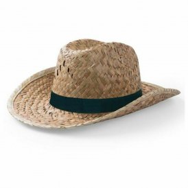 Straw Hat 144190 (250 Units)
