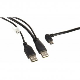 USB Cable Wacom ACK4120602 3 m