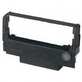 Epson Originale Blekkpatroner EPSERC38B Skriver Svart