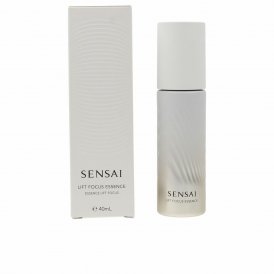 Sensai Kiinteyttävä kasvohoito Lift Focus 40 ml