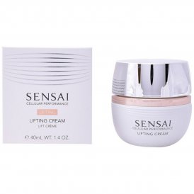 Kanebo Oppstrammende krem SENSAI CELLULAR LIFTING 40 ml