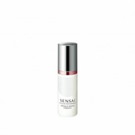 Sensai Anti-rynkekrem CELLULAR PERFORMANCE 40 ml