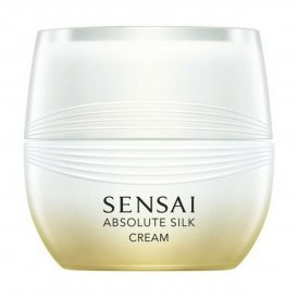 Kanebo Ansiktskrem Sensai Absolute 40 ml