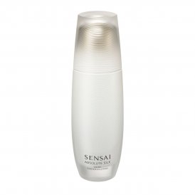 Sensai Anti-aldring Krem ABSOLUTE 125 ml