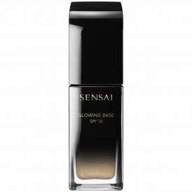 Sensai Sminkesett FOUNDATIONS beige